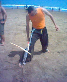 c'est mon super maitre a moi mourad de kim ju kan tae mon sport prefer� kiss mourad je vosu aimes